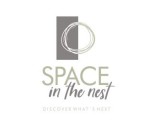 /public/logoimage/1582669145Space in the Nest 15.jpg